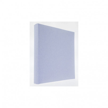Photo Album - Gedeon DBCL30 LINENSKY 29×32 cm 60 Pages Creamy