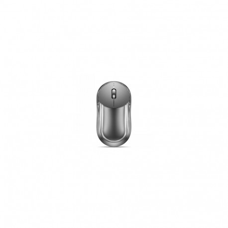 LENOVO WIRELESS MULTI-MODE MOUSE