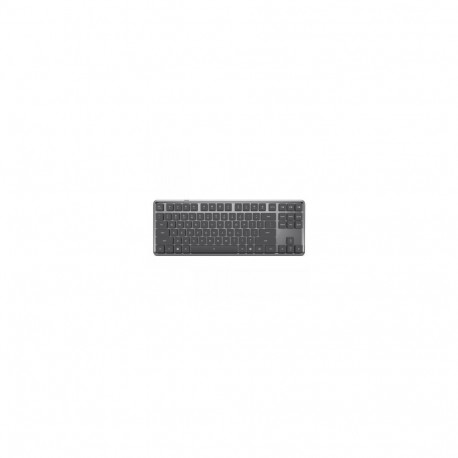 LENOVO WIRELESS MULTI-MODE MECHANICAL KEYBOARD NORDIC