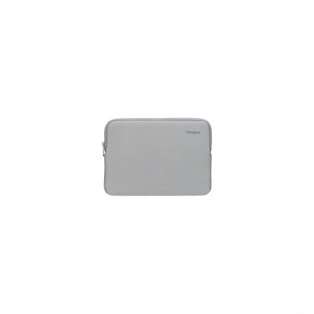 TARGUS 15-16" CHROMATIC SLEEVE, GREY