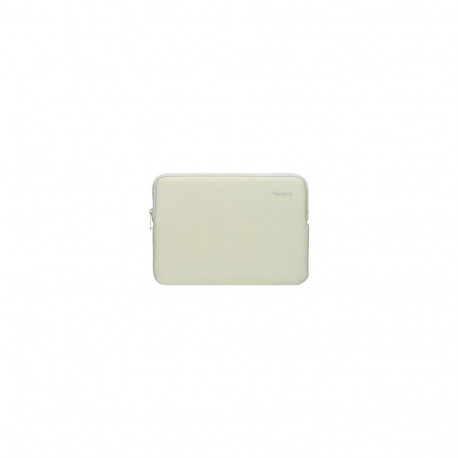 TARGUS 13-14" CHROMATIC SLEEVE, GREEN