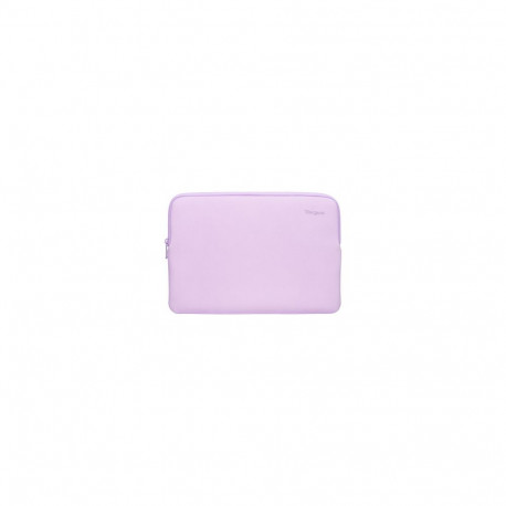 TARGUS 15-16" CHROMATIC SLEEVE, PURPLE