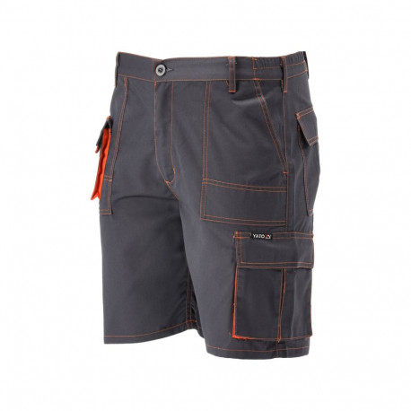 Tööpüksid Doria S. M YT-80925 YATO