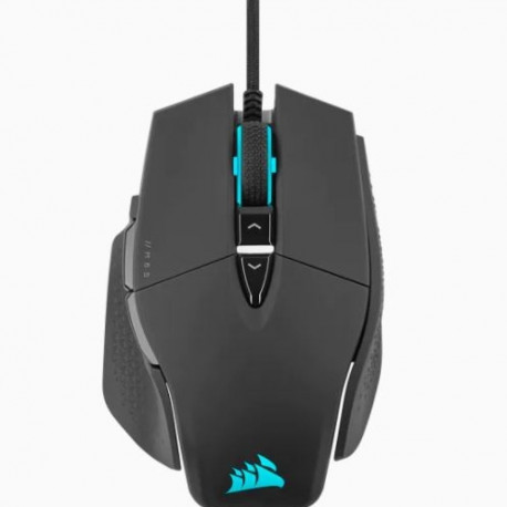 hiir M65 RGB Ultra