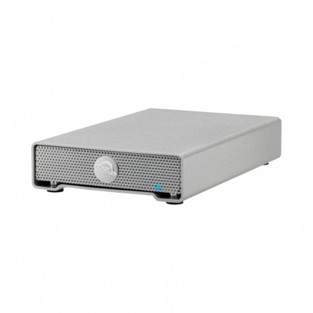 OWC Mercury Elite Pro mini Portable External Storage Enclosure, USB-C /for 2.5-inch SATA