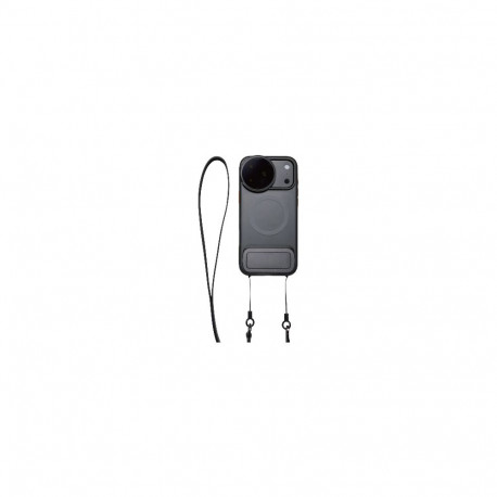 SmallRig kaitseümbrise ja filtrikomplekt 6741 iPhone 18 Pro jaoks