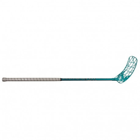 Quick Power 29 87cm ovaal mb vasak