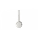 Wireless headhones TAH4500WT/00