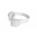 Wireless headhones TAH4500WT/00