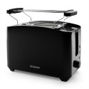Toaster Bomann