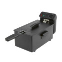 Deep fryer Proficook