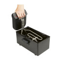 Deep fryer Proficook