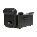 Deep fryer Proficook
