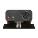 Deep fryer Proficook