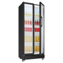 Beverage cooler Bomann