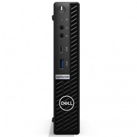 DELL 5090 Micro i7-11700T 16GB 256SSD M.2 NVME WIN11Pro