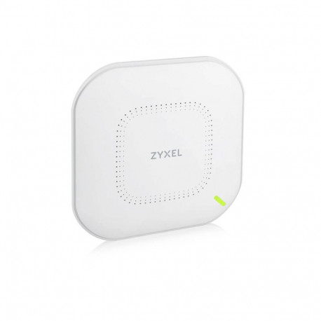 Zyxel WAX630S (without power supply)