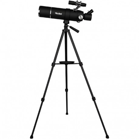 Rollei teleskoop 70/500