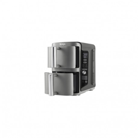 AIR FRYER XL 9.5L/SL400EU NINJA SL400EU (197530023866)