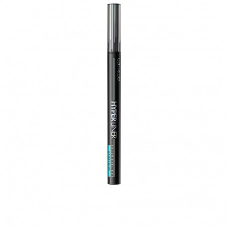 CATRICE pintsliga silmalainer HYPER LINER #010 0,52ml, veekindel
