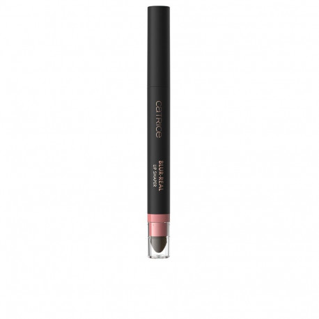 CATRICE BLUR-REAL perfilador de labios #010 0,8 gr