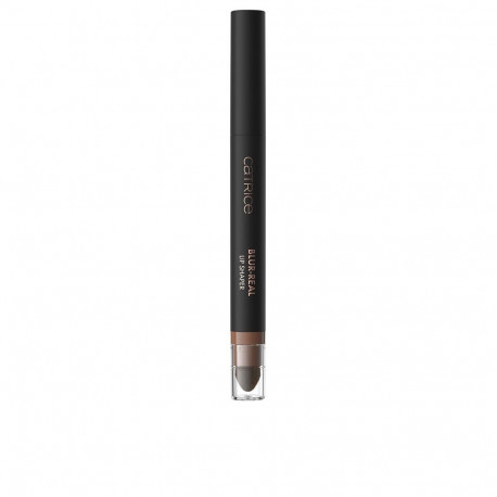 CATRICE BLUR-REAL perfilador de labios #050 0,8 gr