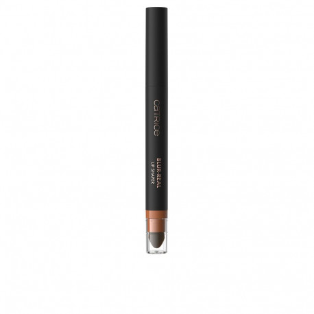 CATRICE huulepliiats BLUR-REAL #030 0,8g