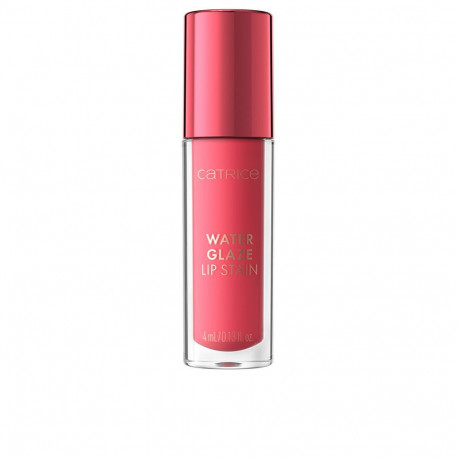 CATRICE WATER GLAZE tinte de labios #010 4 ml