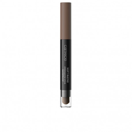 CATRICE SOFT BLEND sombra de ojos stick waterproof #040 1,65 gr
