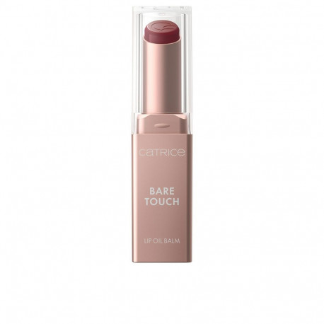 CATRICE huulepalsam BARE TOUCH #040 3g