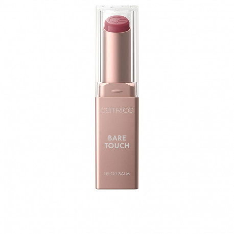 CATRICE BARE TOUCH huulepalsam #030 3gr