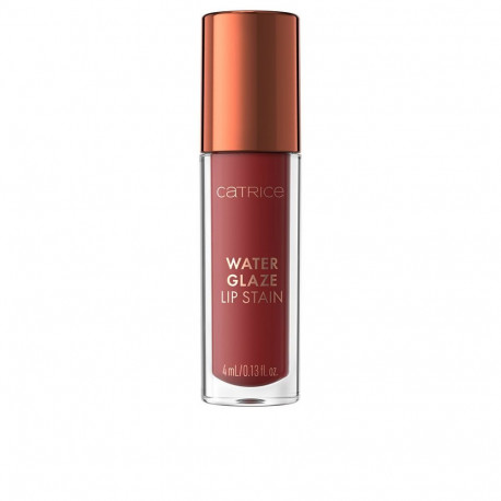 CATRICE huulevärv WATER GLAZE #030 4ml