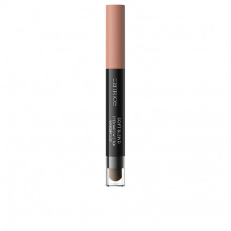 CATRICE lauvärvipulk Soft Blend #030, veekindel, 1,65g