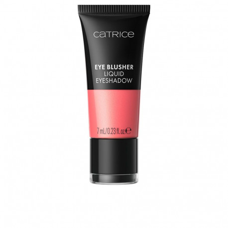 CATRICE vedel lauvärv #020 7ml