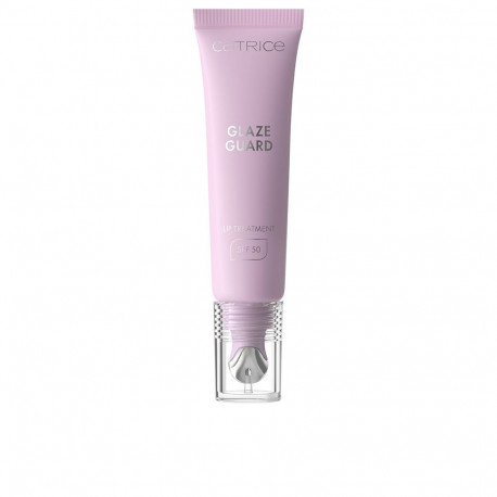 CATRICE Glaze Guard huulehooldus SPF50 #030 10ml
