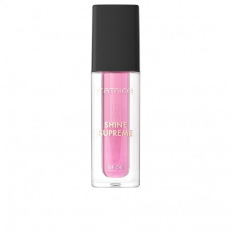 CATRICE huuleõli SHINE SUPREME #010 4ml