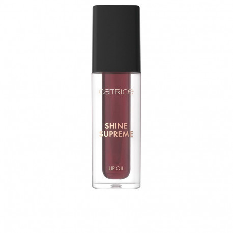 CATRICE huuleõli SHINE SUPREME #040 4ml