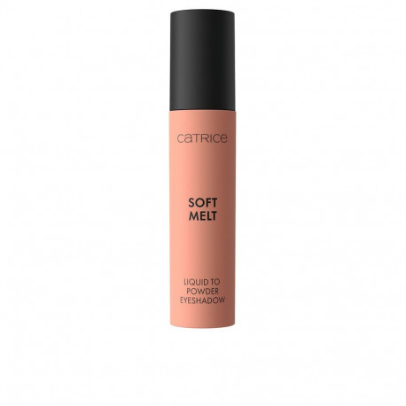 CATRICE pehmelt sulav vedel-/puuderlauvärv #020 3,4ml