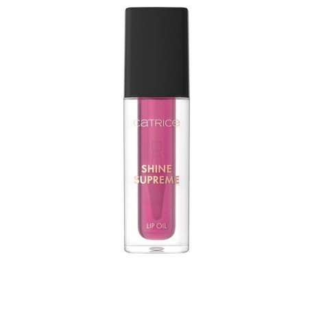 CATRICE SHINE SUPREME huuleõli #030 4ml