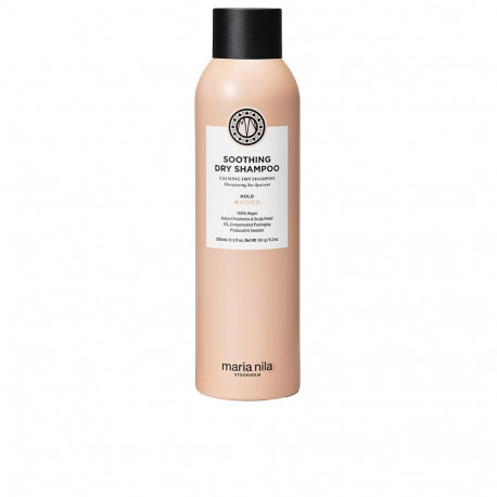 MARIA NILA rahustav kuivšampoon 250ml