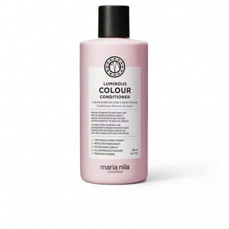 MARIA NILA palsam LUMINOUS COLOUR 300ml