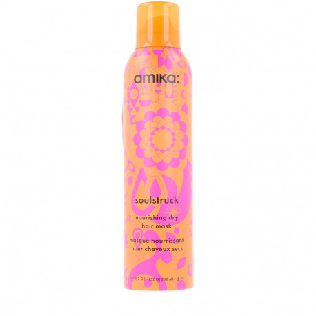 AMIKA juustesse jäetav toitev juuksemask 200ml