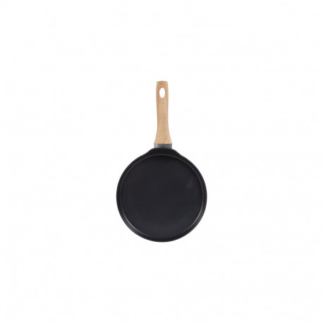 Lamart LT1289 Pancake pan 25cm