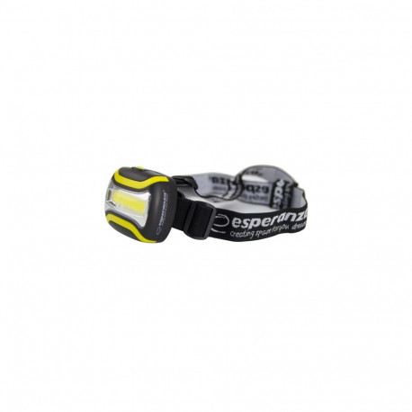 Esperanza EOT032 Headlamp 1W LED