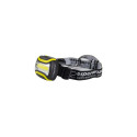 Esperanza EOT032 Headlamp 1W LED