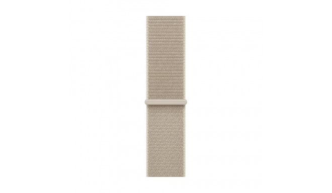42mm Limestone Sport Loop