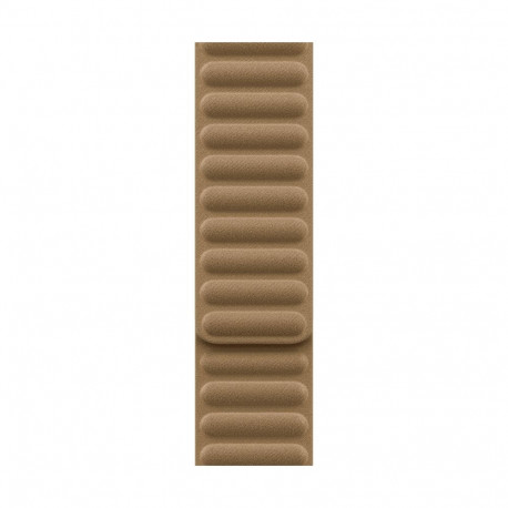 42mm Camel Magnetic Link - M/L