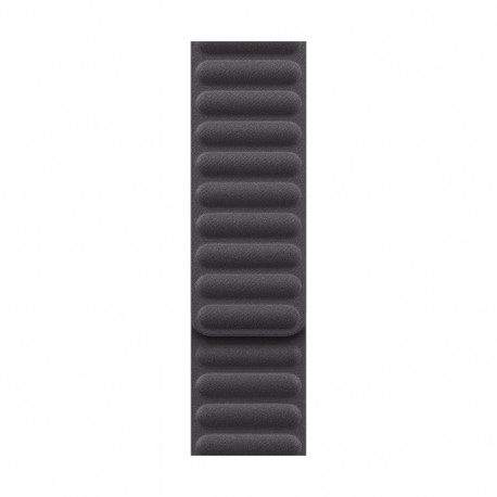 46mm Midnight Magnetic Link - S/M