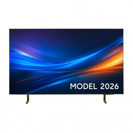 Samsung QE42S90HAE 106.7 cm (42") 4K Ultra HD Smart TV Wi-Fi Black