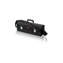 Tool Bag "Stretched"